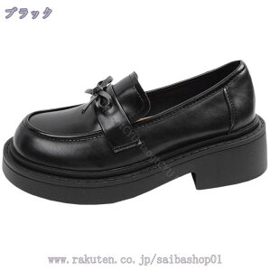 500~OFFN[| [^pvX fB[X r  XK[ ۃgE [t@[ K r EhgD pvX JWA ₷ [t@[ EhgD 傫TCY 