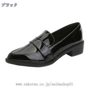 1000~OFFN[| 傫TCY [t@[ fB[X ou[V C tH[}V[Y Xb| pvX  [q[ XNGAgD  ʋΒʊw w q  C wl