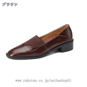 1000~OFFN[| 傫TCY [t@[ fB[X ou[V C tH[}V[Y Xb| pvX  [q[ XNGAgD  ʋΒʊw w q  C wl