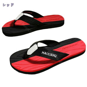 777~OFFN[| Y r[`T_ gOT_  Yt@bV AEghA Lv r[` ₷ y C  X|[cT_ YgOT_ V[