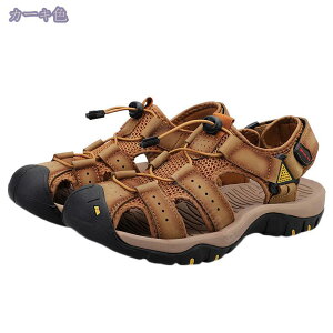 1000~OFFN[| ėpT_ Y X|[cT_ p 傫TCY Xj[J[ T}[T_ EH[LOT_ EH[^[T_ X|[c AEghA jp hL h