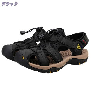 777~OFFN[| ėpT_ Y  ʋC X|[cT_ Xj[J[ T}[T_ AEghAT_ EH[LOT_ EH[^[T_ X|[c   jp 