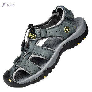 777~OFFN[| T_ Y X|[cT_ Xj[J[ 傫TCY AEghAT_ oR NbV T_ xN IV EH[^[T_ V[Y  jp hL