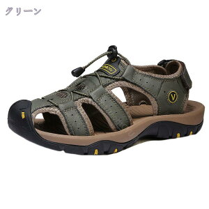 1000~OFFN[| T_ Y X|[cT_ bV 傫TCY L AEghAT_ oR NbV T_ xN IV EH[^[T_ V[Y  jp 