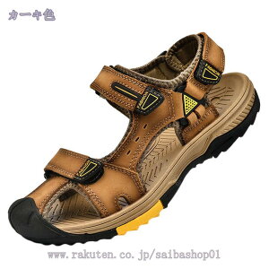 300~OFFN[| X|[cT_ Y X|[c 񂾂 AEghA oRT_ U[ Xj[J[ }V[Y   p h ėp jpC    oR s 