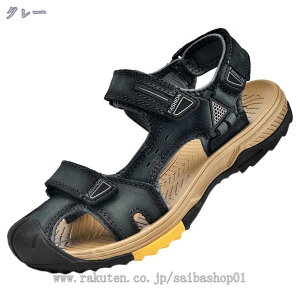 300~OFFN[| X|[cT_ Y X|[c 񂾂 AEghA oRT_ U[ Xj[J[ }V[Y   p h ėp jpC    oR s 