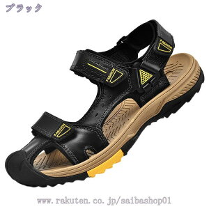 X|[cT_ Y X|[c 񂾂 AEghA oRT_ U[ Xj[J[ }V[Y   p h ėp jpC    oR s Ȑ ~ 