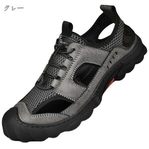 300~OFFN[| Y T_ 傫TCY X|[c T_ U[T_   X|[cT_ ܐی AEghA bV ₷ h  ʋC Ȃ ϋv