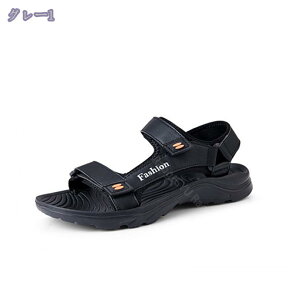 500�~OFF�N�[�|�� �A�E�g�h�A�T���_�� �����Y �T���_�������Y �v �X�|�[�c�T���_�� �A�E�g�h�A ���E���h�g�D �ϏՌ��r�[�`�T���_�� ���� ����Ȃ� �j���p �R���t�H�[�g �E���Ȃ� �����S�n ��