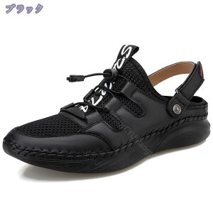 Y T_  2WAY Xbp RtH[gT_ 傫TCY L ܐی Y ₷ r[T OJT_ ėpT_ jp  Ȃ h Ȃ Ra