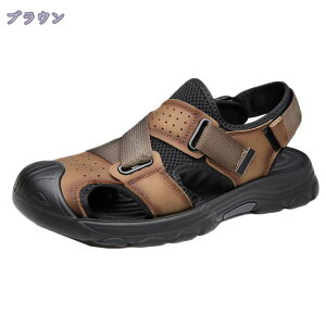 760~OFFN[| Y JWAT_ AEghAT_ [V[Y  ~ y 2way r[`T_ Xbp Ep amT_ 傫TCY ʋC h OJ t j