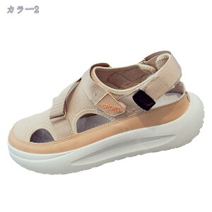  T_ ₷ 傫TCY ][g h r[` TCY߉\ y Oo y  ~   C s r[`T_ oRT_  {v h  RaogtCYU