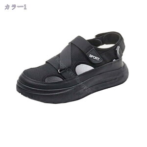 300~OFFN[| T_ Y T_ X|[c 񂾂 W[ AEghA oR y  ~   C s r[`T_ D r  p V[Y Xj[J[