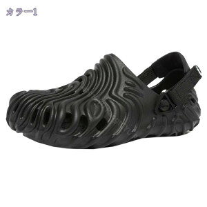 500~OFFN[| T_ Y  ɂȂ uh 傫TCY y ₷ ₷  RtH[gT_ ɂ É ItBXT_ Y  RaogtCYU