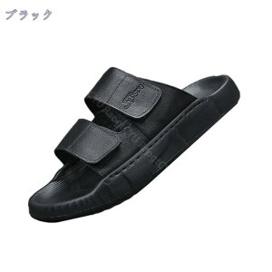 1000~OFFN[| RtH[gT_ tbgT_ Y 傫TCY r[`T_   y ~ Vv t@bV r[T ʋC ϋv Xbp p amp 