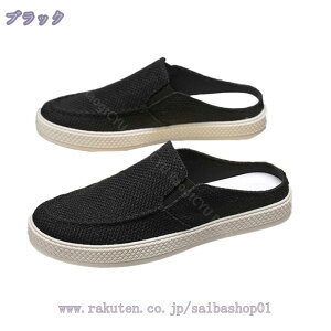 Xbp Y O T_ fB[X ɂȂ r[`T_  ~ r[`T_ jp y ŕ₷ł  O O ϋv K  s r[