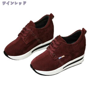 1000~OFFN[| Cq[ Xj[J[ fB[XXj[J[ ۂ Xb|  fB[X [XAbvV[Y  JWA l V[NbgV[Y Vv  