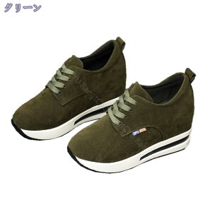 300~OFFN[| Cq[ Xj[J[ fB[XXj[J[ ۂ Xb|  fB[X [XAbvV[Y  JWA l V[NbgV[Y Vv  