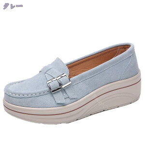 Xj[J[  ₷ Xb| fB[X ₷ EhgD r [t@[ XG[h ₷ t  ʊw  Ȃ o  JWA 傫TCY 