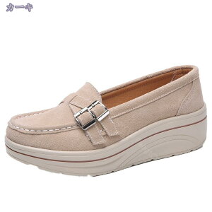 300~OFFN[| Xj[J[  ₷ Xb| fB[X ₷ EhgD r [t@[ XG[h ₷ t  ʊw  Ȃ o  JWA