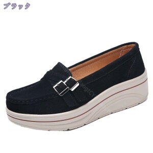 1000~OFFN[| Xj[J[  ₷ Xb| fB[X ₷ EhgD r [t@[ XG[h ₷ t  ʊw  Ȃ o  JWA