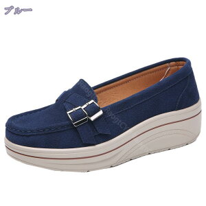 1000~OFFN[| Xj[J[  ₷ Xb| fB[X ₷ EhgD r [t@[ XG[h ₷ t  ʊw  Ȃ o  JWA