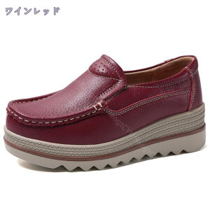 1000~OFFN[| JV Xb| fB[X Cq[ Xj[J[ EH[LOV[Y ɂ Xb| ₷ y wlC }}V[Y TChSA ~ C 