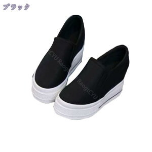 760~OFFN[| Cq[Xj[J[ q[10cm  V[Y JWA Xb| Xj[J[ fB[X Cq[  TCY 傫TCY fB[X JWA z