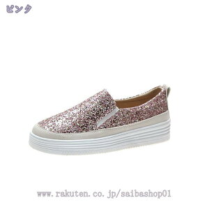 1000~OFFN[| Xb| [t@[ fB[X  ₷ LL  傫TCY   JWAV[Y tbgV[Y Ȃ Xj[J[ [Jbg