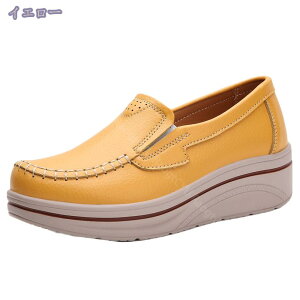 500~OFFN[| Xb|  fB[X [t@[ ʋC 傫TCY ₷ wlC EH[LOV[Y ɂ  Xj[J[ ₷ o 20 30 40 }