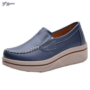 760~OFFN[| Xb|  fB[X [t@[ ʋC 傫TCY ₷ wlC EH[LOV[Y ɂ  Xj[J[ ₷ o 20 30 40 }
