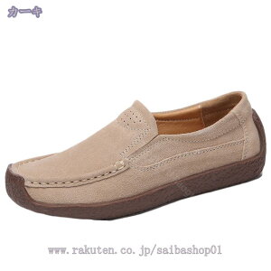 500~OFFN[| [t@[ fbLV[Y fB[X  JWAV[Y Xb| [JbgC L b y ~ r Xj[J[ ₷ EH[LOV[Y C