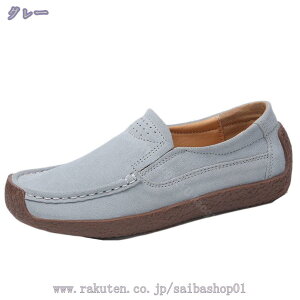 1000~OFFN[| [t@[ fbLV[Y fB[X  JWAV[Y Xb| [JbgC L b y ~ r Xj[J[ ₷ EH[LOV[Y C