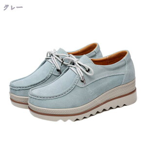 777~OFFN[| Xj[J[ [Jbg C fB[X Xb| JV    [XAbv Cq[  Xj[J[  [t@[ JVV[Y }}V[Y J