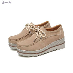 777~OFFN[| Xj[J[ [Jbg C fB[X Xb| JV    [XAbv Cq[  Xj[J[  [t@[ JVV[Y }}V[Y J