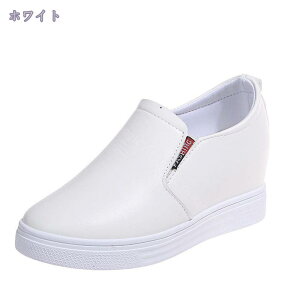  Xb| fB[X Xj[J[ Cq[ r   ₷ [t@[ EhgD [Jbg JWA y ʋC ~ V[Y s E₷ ɂȂ 傫