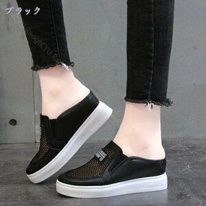 300~OFFN[| Xj[J[ fB[X Xb| ƂȂ ₷ bV T{ ₷ ɂȂ V[Y ʊw  w y C h X|[c Ă΂ o 