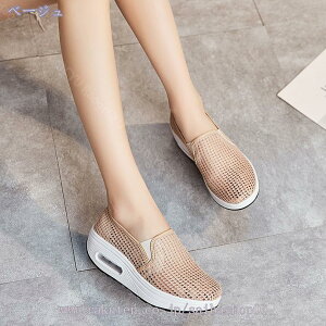 ₷ Xb| fB[X [t@[ 傫TCY r C Xj[J[ [Jbg EhgD JWA Xb| Xj[J[  ʊw s V[Y yʒ