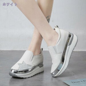 tbgV[Y y^R  fB[X Xb| Cq[ IV 킢 JWAV[Y n   ₷ ̎q l C C [Jbg [t@[ RȂ Ra