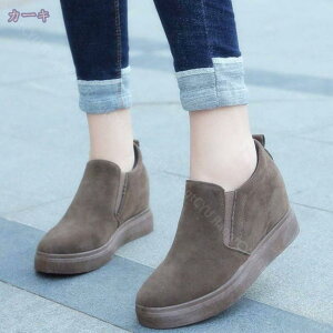 1000~OFFN[| [t@[ fB[X Cq[ r gAbv Xj[J[ ʋ ~ ϖ 6.5cm Xb| tH~ EH[LO y JWA N ̎q Ehg