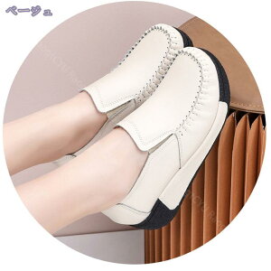 1000~OFFN[| JWAV[Y fB[X  Xb| C  [t@[ 傫TCY 5cmq[ EFbW\[ pvX EhgD L RtH[g EH[LOV[