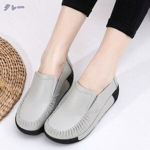 JWAV[Y fB[X  Xb| C  [t@[ 傫TCY 5cmq[ EFbW\[ pvX EhgD L RtH[g EH[LOV[Y C wlC