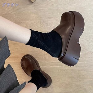 1000~OFFN[| fB[X [t@[ JVV[Y 9CMq[ EFbW\[ pvX y C 傫TCY Ȃ ɂȂ RtH[g fbLV[Y L b ʋC 