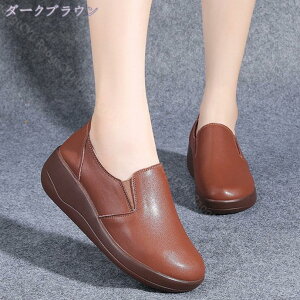 777~OFFN[| Xb| [t@[ y ~ fB[X Xb| [Jbg JWA rWlXV[Y 傫TCY fbLV[Y EhgD L b C ᔽ