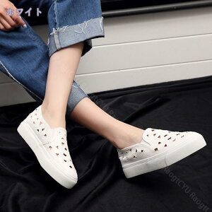 500~OFFN[| LoXV[Y fB[X C    fC[V[Y ʋC E₷  y ȃv[g i tďH d 풅p 