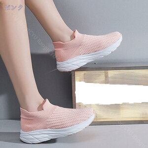 300~OFFN[| Xb| fB[X jOV[Y jbg GANbV fC[V[Y E₷ ʋC ᔽ y ȃv[g 킢 tďH d 