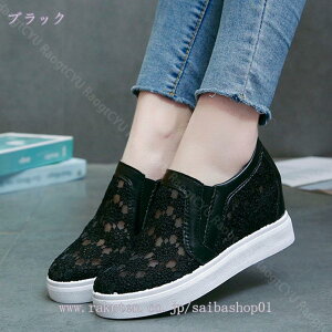 777~OFFN[| fB[X JWAV[Y 킢 ᔽ Sn Ղ hL E₷ _ ɂȂ ɂ ƌC ~ZXt@bV  s Ԏd AEgh