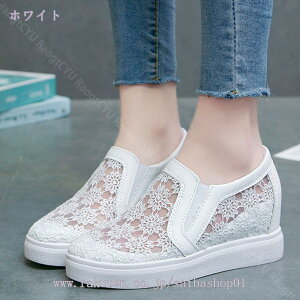 777~OFFN[| fB[X JWAV[Y 킢 ᔽ Sn Ղ hL E₷ _ ɂȂ ɂ ƌC ~ZXt@bV  s Ԏd AEgh