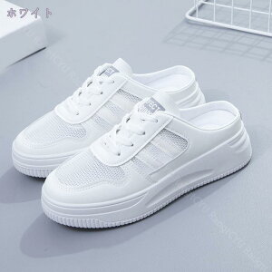 300~OFFN[| Xj[J[ fB[X ƂȂ V[Y  Xb| JWA [t@[ Xb| [XAbv Xbp T{T_  ₷ ₷ 