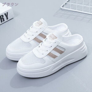 300~OFFN[| Xj[J[ fB[X ƂȂ V[Y  Xb| JWA [t@[ Xb| [XAbv Xbp T{T_  ₷ ₷ 